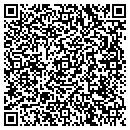 QR code with Larry Adkins contacts