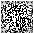 QR code with Express Fitness & Gymnastics contacts