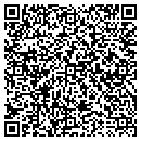 QR code with Big Franks Roll-N-Tow contacts