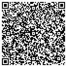 QR code with Road Runner Special Delivery contacts