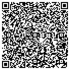 QR code with Spring Valley Charters Co contacts