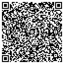 QR code with A Touch Of Everything contacts