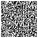 QR code with Computer Man The contacts
