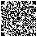 QR code with Challenge Mfg Co contacts