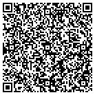 QR code with Wetzel County Circuit Judge contacts