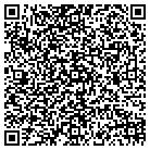 QR code with Roche Biomedical Labs contacts