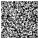QR code with John D Kuyk D S contacts