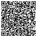 QR code with GE contacts