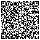 QR code with Main St Exxon contacts