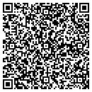 QR code with FDS Support contacts