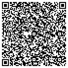 QR code with Markley's Tree Service contacts