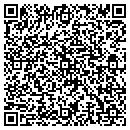 QR code with Tri-State Neurology contacts