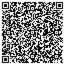 QR code with Len Shaw Masonry contacts