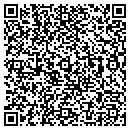 QR code with Cline Realty contacts