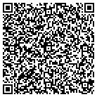 QR code with Lillie B Williamson High Schl contacts
