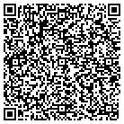 QR code with Driven Motor Cars Inc contacts