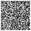 QR code with Joseph A Hubbard contacts
