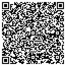 QR code with Dwi Supply Co Inc contacts