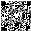 QR code with Kmart contacts