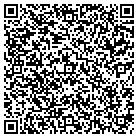 QR code with Interntional Missions Outreach contacts