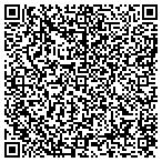 QR code with Rehabilitation Services W VA Div contacts