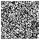 QR code with Prohealth Partners contacts