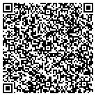 QR code with Hq Aero Management Inc contacts