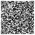 QR code with Grandview Point Apartments contacts