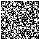 QR code with Pad Fork Coal Co contacts