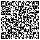 QR code with Hanna & Page contacts