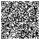 QR code with D & C Discount contacts