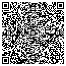 QR code with Shear Dimenisons contacts