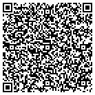 QR code with Upshur County Public Library contacts
