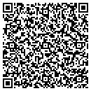 QR code with Human Resource Development contacts