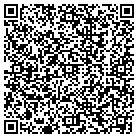 QR code with United Hospital Center contacts