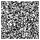QR code with Mc Sports contacts