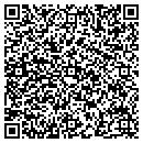 QR code with Dollar General contacts
