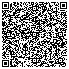 QR code with Pete Berolatti Agency contacts