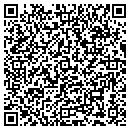 QR code with Flinn Elementary contacts