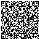 QR code with Ted Mack's Dairy Bar contacts