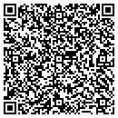 QR code with Mountain Place Realty contacts