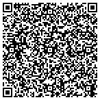 QR code with Social Security Administration contacts