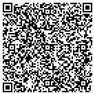 QR code with Olympian Labs Inc contacts