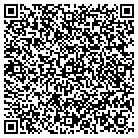 QR code with Stapleton's Transportation contacts