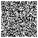 QR code with Cornerstone Promotions contacts
