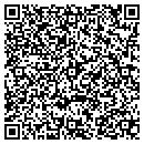 QR code with Cranesville Stone contacts