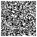 QR code with Wright Sanitation contacts