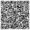QR code with Wards Upholstery contacts