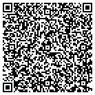 QR code with Blankenship Const 3731 contacts