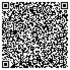 QR code with Con-Way Central Express contacts